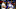 MLB FanDuel MLB FanDuel
