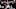 Kirby Lee-USA TODAY Sports Kirby Lee-USA TODAY Sports