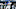 Kansas City Royals, Kansas City Royals,