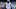 Coby Bryant, Cincinnati Bearcats Coby Bryant, Cincinnati Bearcats