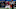 Credit: Jerome Miron-USA TODAY Sports Credit: Jerome Miron-USA TODAY Sports