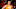 PORTLAND, OR – FEBRUARY 11: Joe Ingles #2 of the Utah Jazz looks on during the game against the Portland Trail Blazers on February 11, 2018 at the Moda Center in Portland, Oregon. NOTE TO USER: User expressly acknowledges and agrees that, by downloading and or using this Photograph, user is consenting to the terms and conditions of the Getty Images License Agreement. Mandatory Copyright Notice: Copyright 2018 NBAE (Photo by Cameron Browne/NBAE via Getty Images) PORTLAND, OR – FEBRUARY 11: Joe Ingles #2 of the Utah Jazz looks on during the game against the Portland Trail Blazers on February 11, 2018 at the Moda Center in Portland, Oregon. NOTE TO USER: User expressly acknowledges and agrees that, by downloading and or using this Photograph, user is consenting to the terms and conditions of the Getty Images License Agreement. Mandatory Copyright Notice: Copyright 2018 NBAE (Photo by Cameron Browne/NBAE via Getty Images)