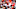 2022 NFL Mock Draft, 2022 NFL Draft
