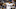 MLB MLB
