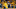 Nashville Predators Shea Weber Nashville Predators Shea Weber