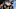 CHAPEL HILL, NC – FEBRUARY 03: Luke Maye CHAPEL HILL, NC – FEBRUARY 03: Luke Maye