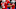 2022 NFL Mock Draft, 2022 NFL Draft 2022 NFL Mock Draft, 2022 NFL Draft