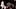New York Knicks New York Knicks