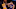 Mar 15, 2016; Los Angeles, CA, USA; Los Angeles Lakers guard Louis Williams (23) and Sacramento Kings guard Seth Curry (30) collide during an NBA game at Staples Center. The Kings defeated the Lakers 106-98. Mandatory Credit: Kirby Lee-USA TODAY Sports Mar 15, 2016; Los Angeles, CA, USA; Los Angeles Lakers guard Louis Williams (23) and Sacramento Kings guard Seth Curry (30) collide during an NBA game at Staples Center. The Kings defeated the Lakers 106-98. Mandatory Credit: Kirby Lee-USA TODAY Sports