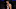 Dario Saric, Phoenix Suns (Photo by John McCoy/Getty Images) Dario Saric, Phoenix Suns (Photo by John McCoy/Getty Images)