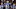 27 Nov 1997: Wide receiver Herman Moore 27 Nov 1997: Wide receiver Herman Moore