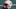 Best Nebraska football seasons ever Best Nebraska football seasons ever