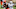 Cleveland Browns Cleveland Browns