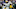Aaron Jones Aaron Jones