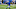 Buffalo Bills Buffalo Bills