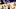 Milwaukee Bucks: Jrue Holiday, Pat Connaughton, Brook Lopez, Indiana Pacers: Goga Bitadze