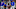 Chicago Cubs Kris Bryant Chicago Cubs Kris Bryant