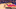 Cleveland Cavaliers GIF - Find & Share on GIPHY Cleveland Cavaliers GIF - Find & Share on GIPHY