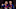 Arsenal target Philippe Coutinho with Lionel Messi Arsenal target Philippe Coutinho with Lionel Messi