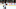 colorado avalanche colorado avalanche