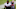 Tampa Bay Buccaneers Tampa Bay Buccaneers