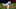 FanDuel MLB FanDuel MLB