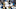 Leonard Fournette, Jacksonville Jaguars