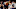 CLEVELAND, OH – NOVEMBER 24: Fans celebrate after Kyle Korver #26 of the Cleveland Cavaliers hit a three point shot during the first half against the Houston Rockets at Quicken Loans Arena on November 24, 2018 in Cleveland, Ohio. NOTE TO USER: User expressly acknowledges and agrees that, by downloading and/or using this photograph, user is consenting to the terms and conditions of the Getty Images License Agreement. (Photo by Jason Miller/Getty Images) CLEVELAND, OH – NOVEMBER 24: Fans celebrate after Kyle Korver #26 of the Cleveland Cavaliers hit a three point shot during the first half against the Houston Rockets at Quicken Loans Arena on November 24, 2018 in Cleveland, Ohio. NOTE TO USER: User expressly acknowledges and agrees that, by downloading and/or using this photograph, user is consenting to the terms and conditions of the Getty Images License Agreement. (Photo by Jason Miller/Getty Images)