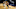 New Orleans Pelicans, Eric Bledsoe New Orleans Pelicans, Eric Bledsoe