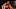 Jordan Nwora #33 of the Louisville Cardinals (Photo by Michael Reaves/Getty Images) Jordan Nwora #33 of the Louisville Cardinals (Photo by Michael Reaves/Getty Images)