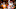 DENVER, CO - NOVEMBER 27: Outside linebacker Justin Houston DENVER, CO - NOVEMBER 27: Outside linebacker Justin Houston