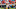 Fantasy Football Rankings Fantasy Football Rankings