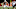 2021 NFL Mock Draft