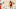 Atlanta Hawks