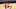 Phoenix Suns Cameron Johnson and Mikal Bridges Phoenix Suns Cameron Johnson and Mikal Bridges