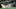 PGA: Farmers Insurance Open-First Round PGA: Farmers Insurance Open-First Round