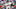 Spencer Strider. Brett Davis-USA TODAY Sports Spencer Strider. Brett Davis-USA TODAY Sports