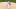 DraftKings DraftKings