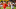 Houston Texans WR Keke Coutee Houston Texans WR Keke Coutee