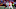 Tennessee Titans 2020 NFL Draft Tennessee Titans 2020 NFL Draft