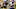 le'veon bell pittsburgh steelers le'veon bell pittsburgh steelers