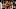 Zydrunas Ilgauskas, Cleveland Cavaliers Zydrunas Ilgauskas, Cleveland Cavaliers