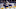 Buffalo Sabres Buffalo Sabres