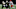 Philadelphia Eagles Philadelphia Eagles