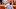 Kansas City Chiefs linebacker Tamba Hali