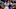 Montrezl Harrell, Louisville Cardinals, Saint Louis Billikens