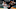 Phoenix Suns, Frank Kaminsky Phoenix Suns, Frank Kaminsky