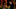 The Bachelorette Season 20, Jesse Palmer The Bachelorette Season 20, Jesse Palmer