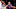 Detroit Pistons Detroit Pistons