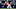 Credit: Tim Heitman-USA TODAY Sports Credit: Tim Heitman-USA TODAY Sports